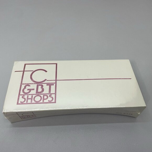 Vintage HO C&BT Santa Fe El Capitan Ice Reefer SFRD 36521 Orange Train Car Kit - Picture 4 of 7